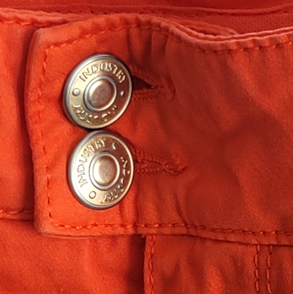 ✨️ HUMAN TROUSERS  ✨️ - Picture 5 of 15